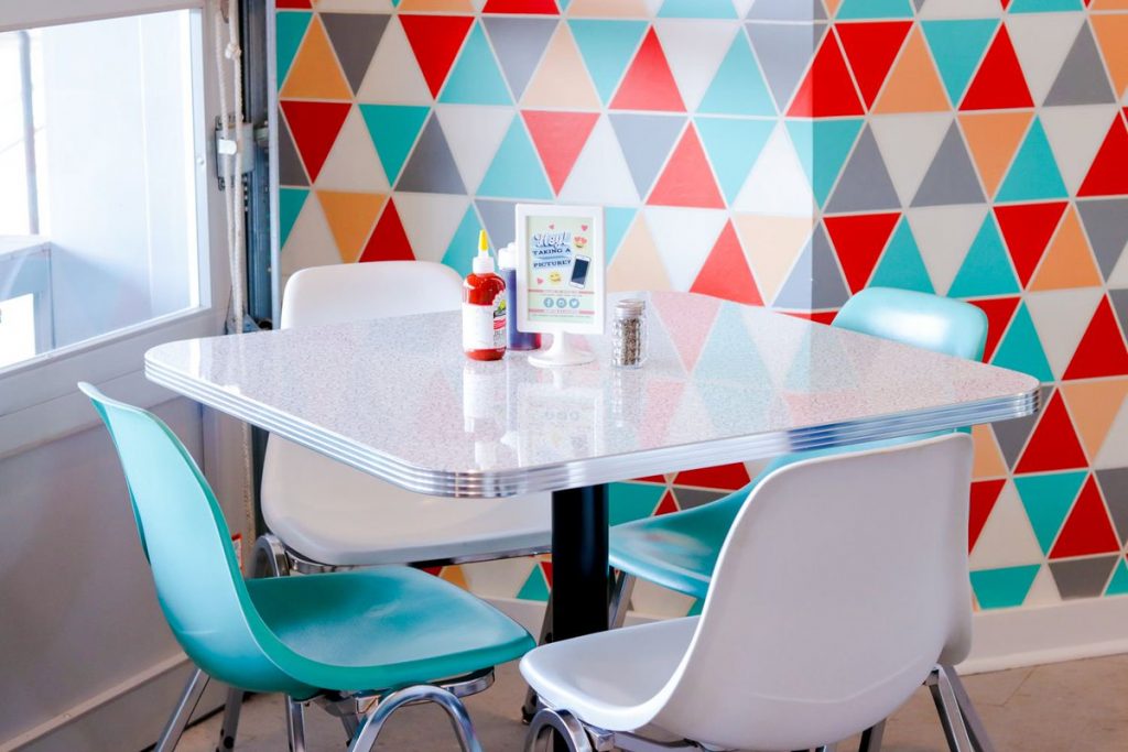 spiral-diner-denton-interior-3