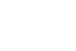 20TwentyConstruction