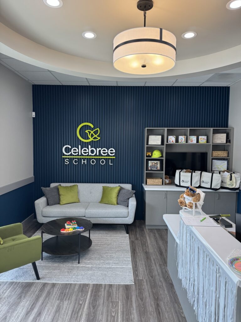Celebree Estero (5)